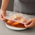 Loop Wrap